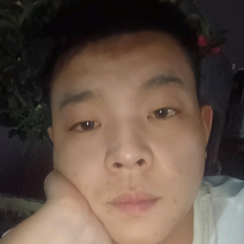 以前是谁，都忘了