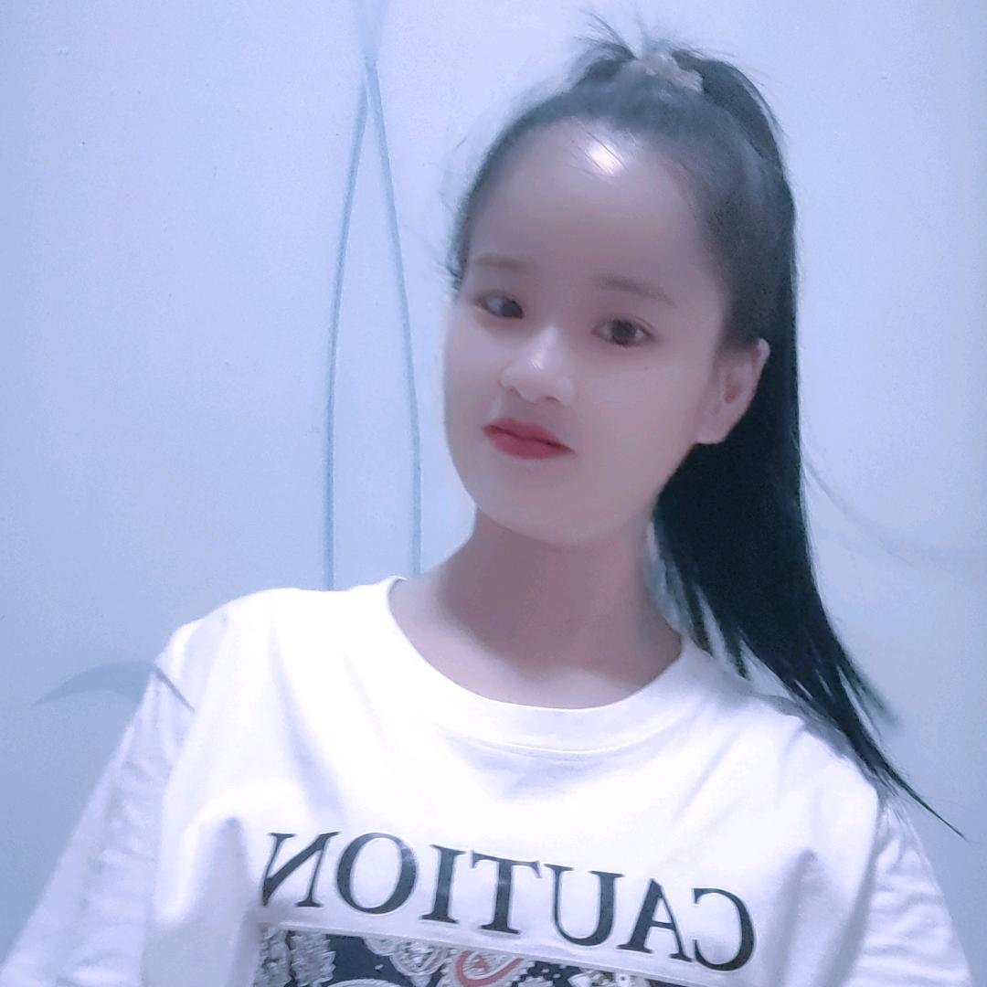 丹妹子