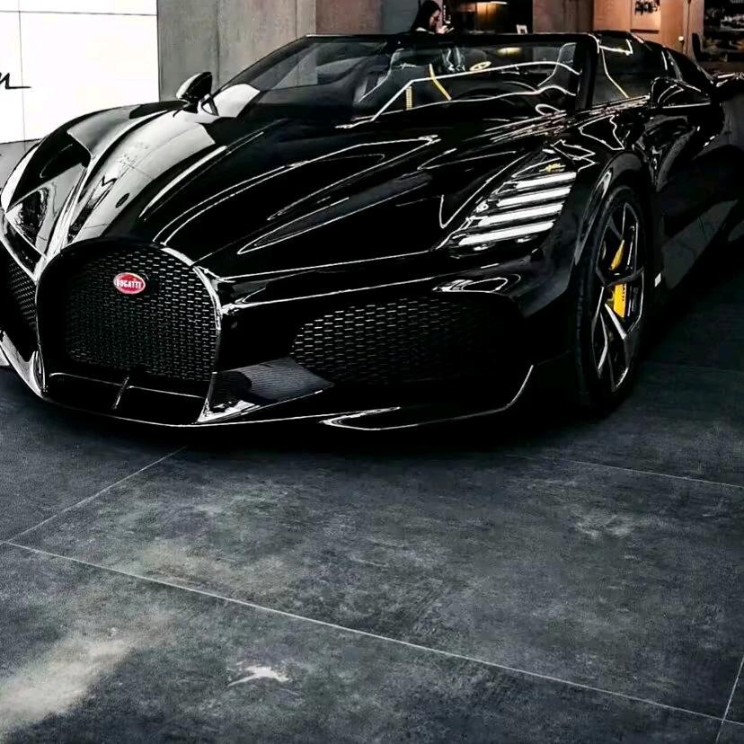 网络活喜囍的新号