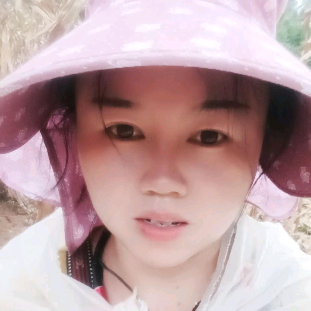 思思姐