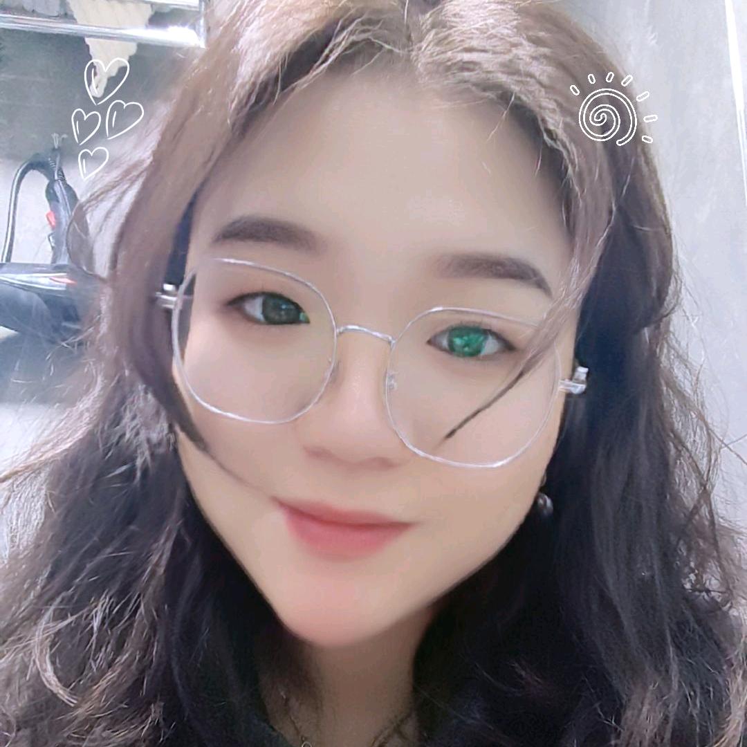 慢煮时光