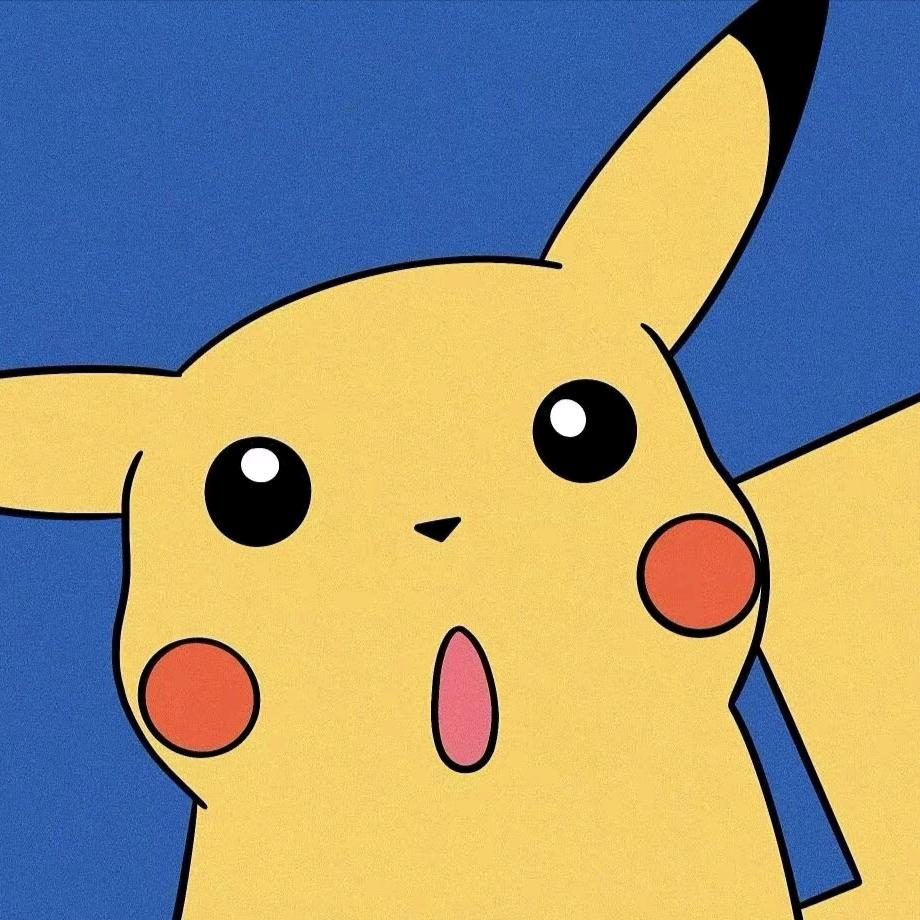 西红柿不放蛋🥚