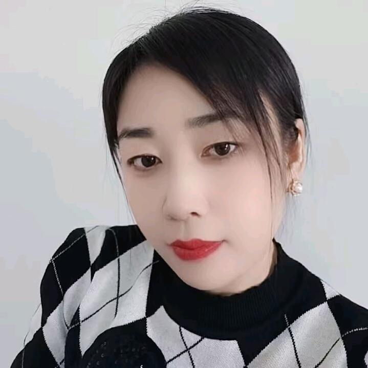 娜姐