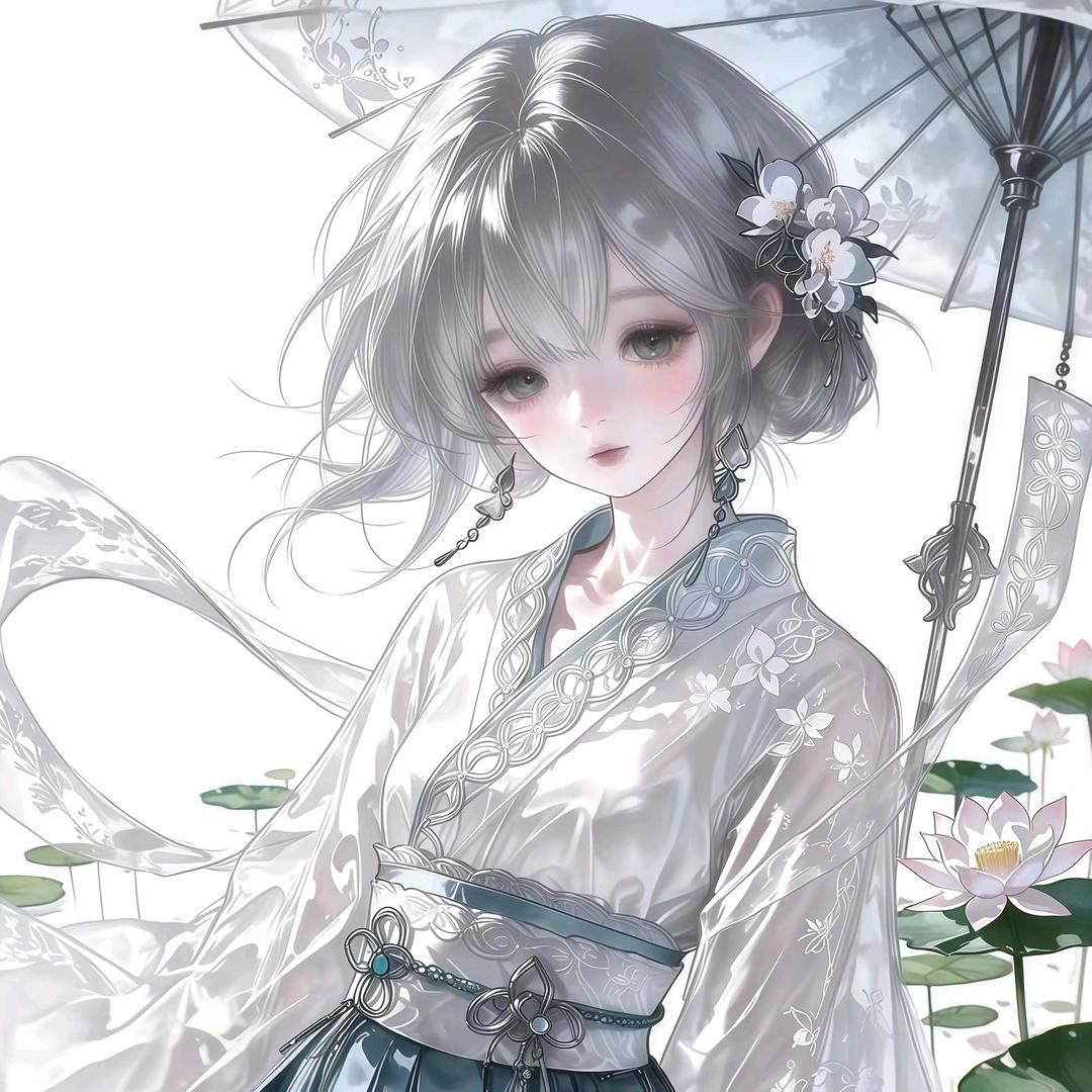 芝士饼干