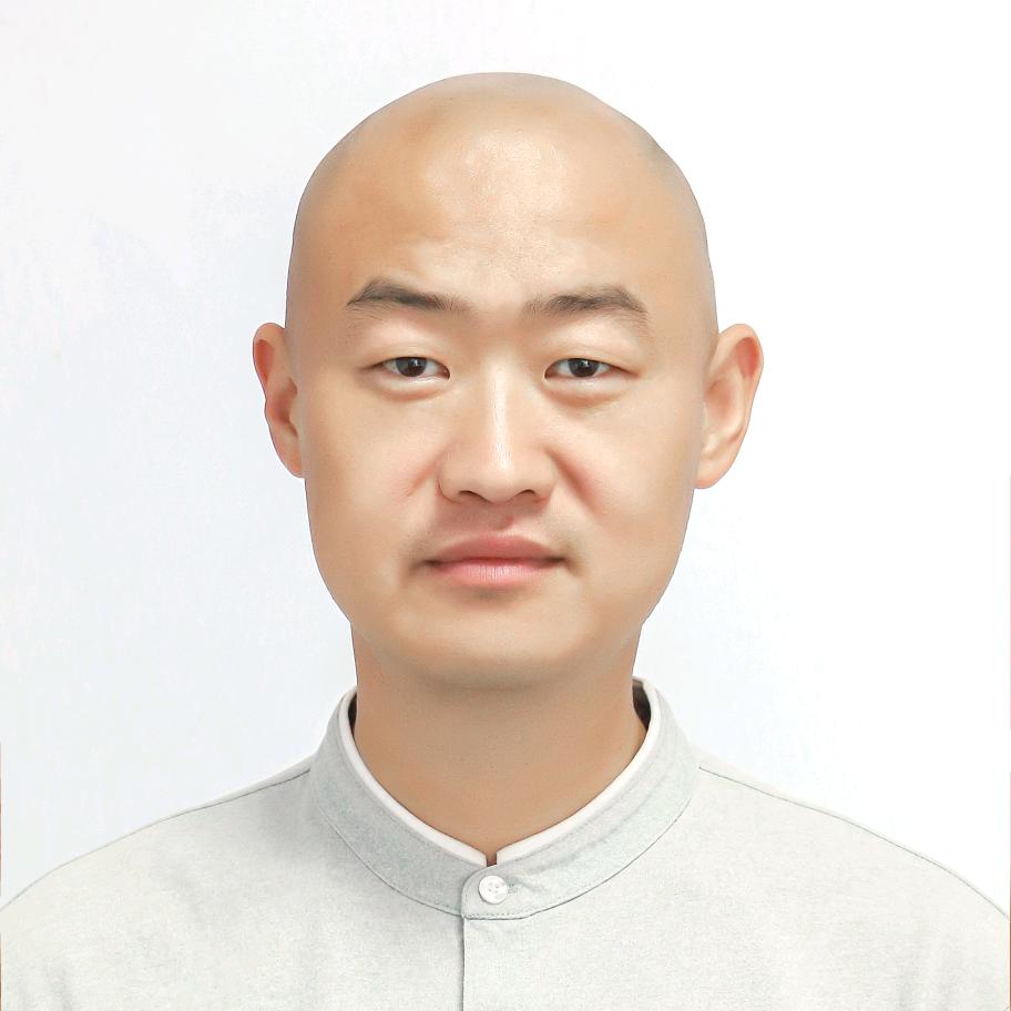 龙泽凤颖