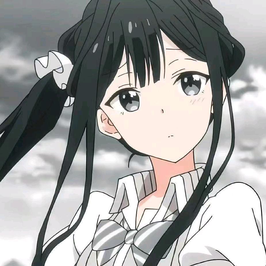 利群大王
