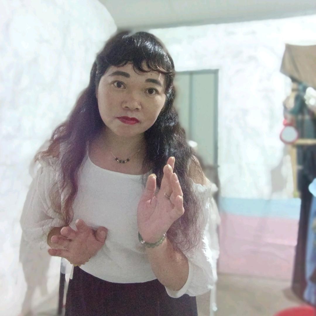 🍎往事清零🍎