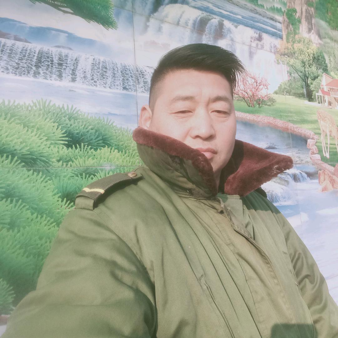 @哥是农村地