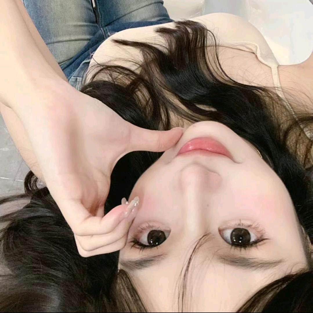 O泡奶晞🌙