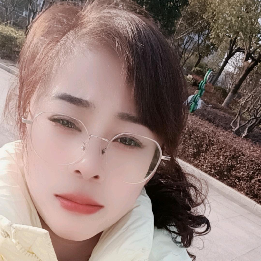 🌷我最幸福🌷