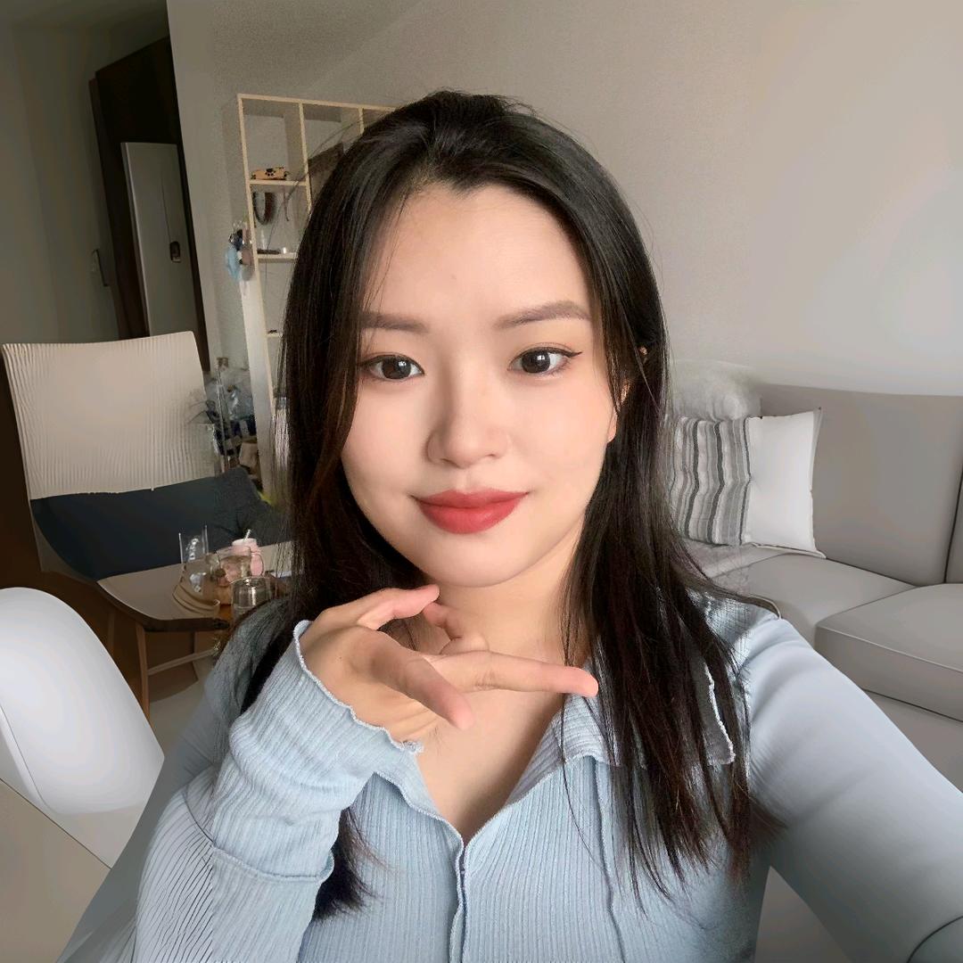 刘富贵🌸爆爆爆