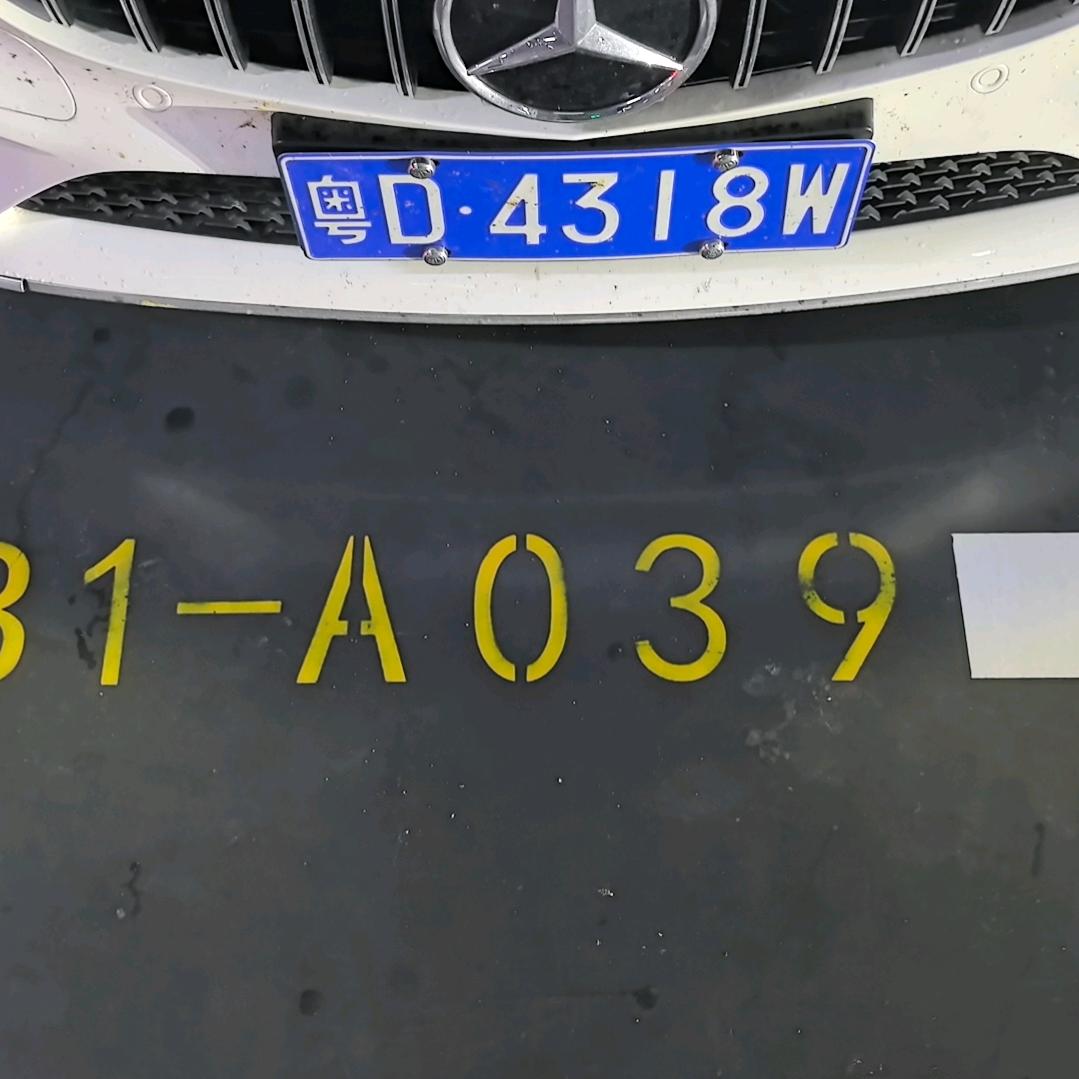 10.05