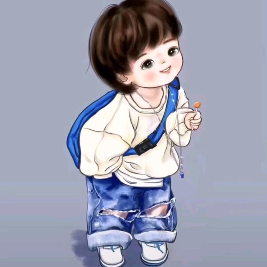🥀⃟蝈蝈ꦽ油焖᭨小嘎꧀ᩚ࿐