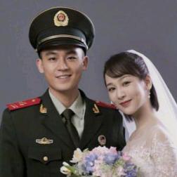 六点起床真好