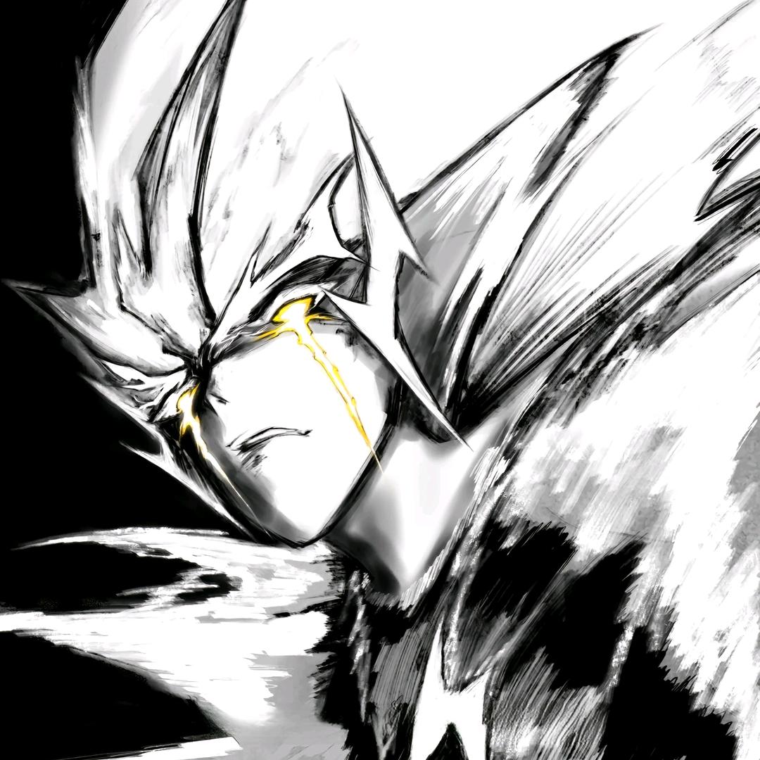 超级无敌宇宙第一暴龙战神