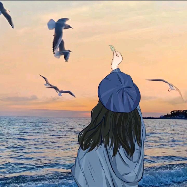 周小姐
