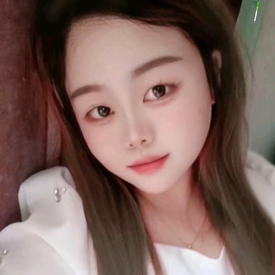 营山小桥陈家二小姐