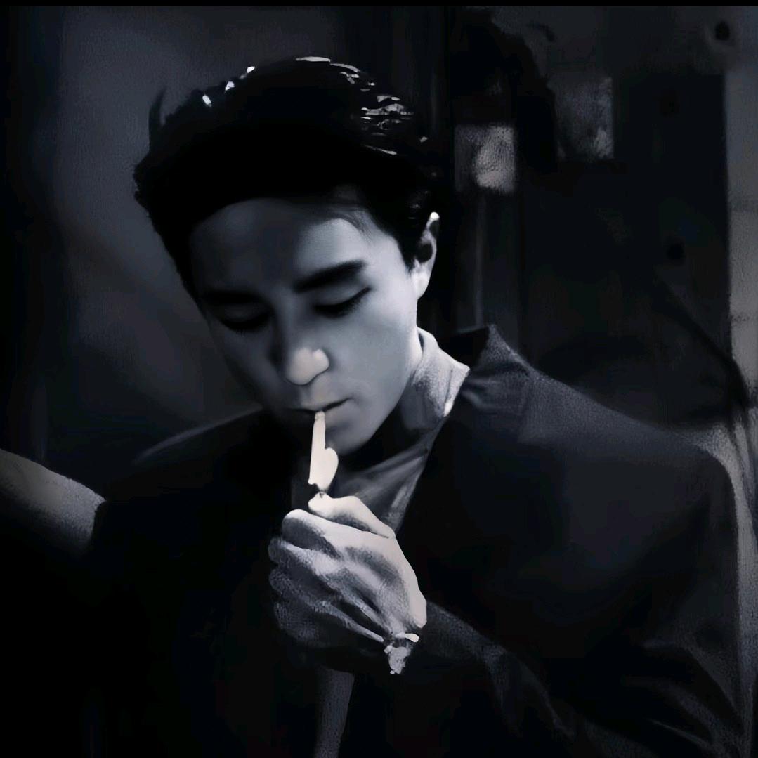 大鹏扶摇