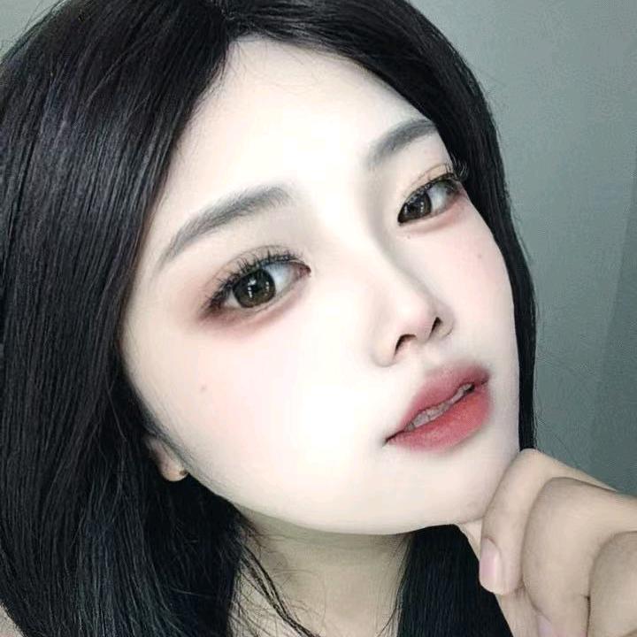 煎饼狗子