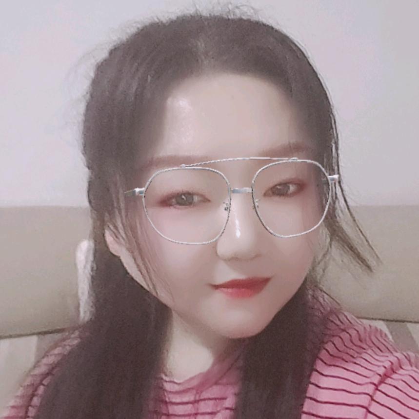 紫暄（单身小女人）