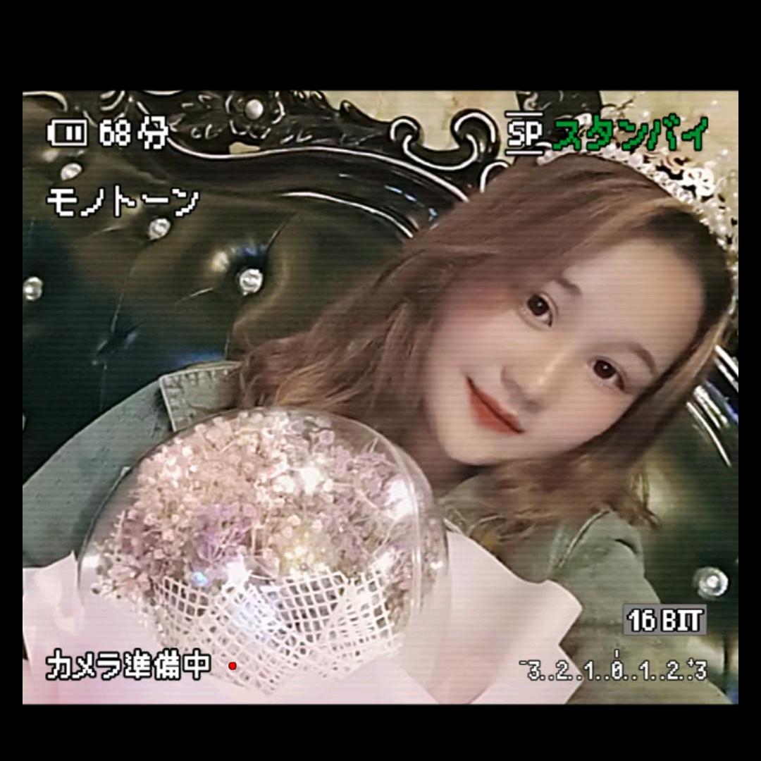 三亚收废品的《闫小妹》