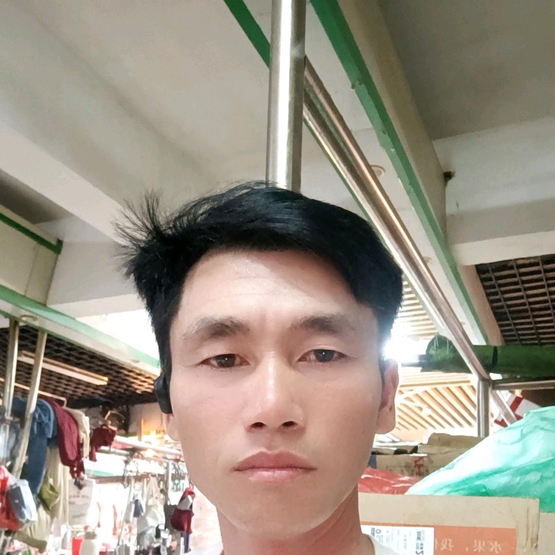 重新来过