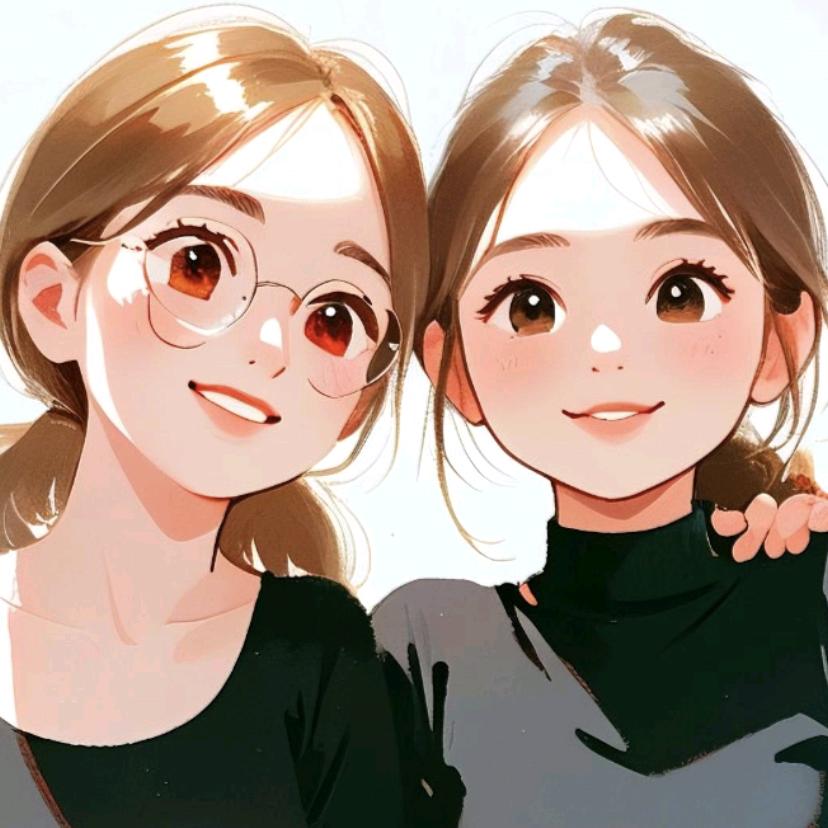 敏年静日