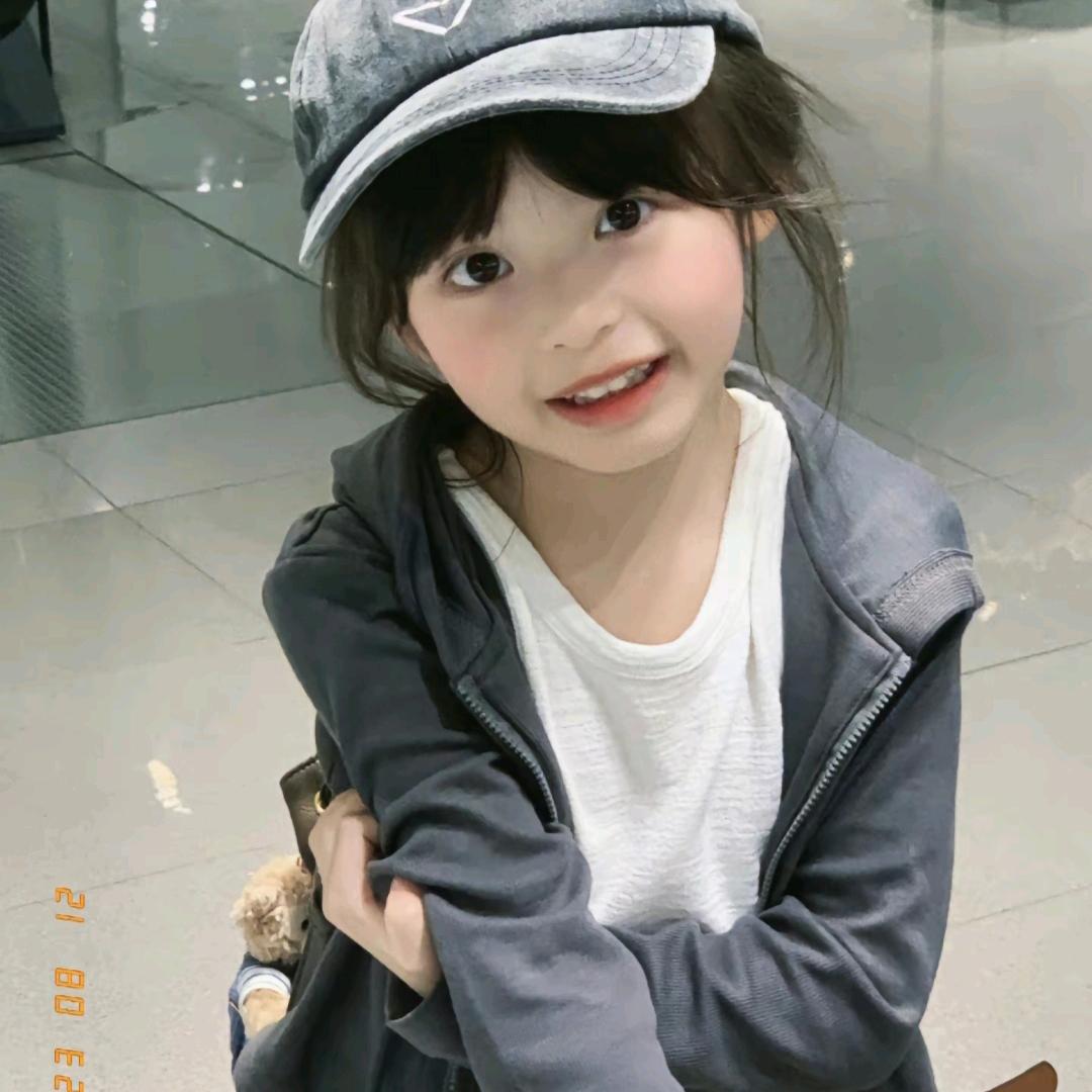 性感大蜥蜴