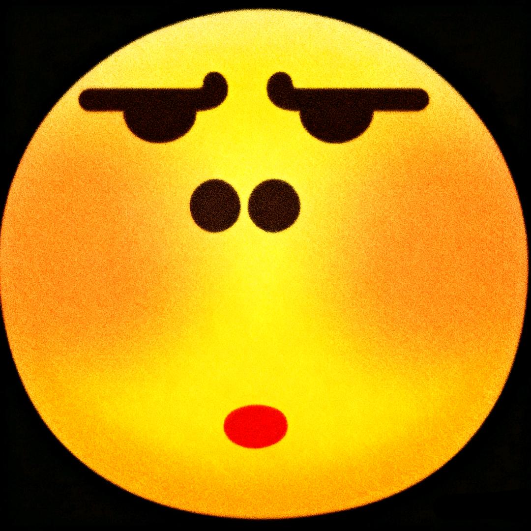 老青雨（三角洲行动）