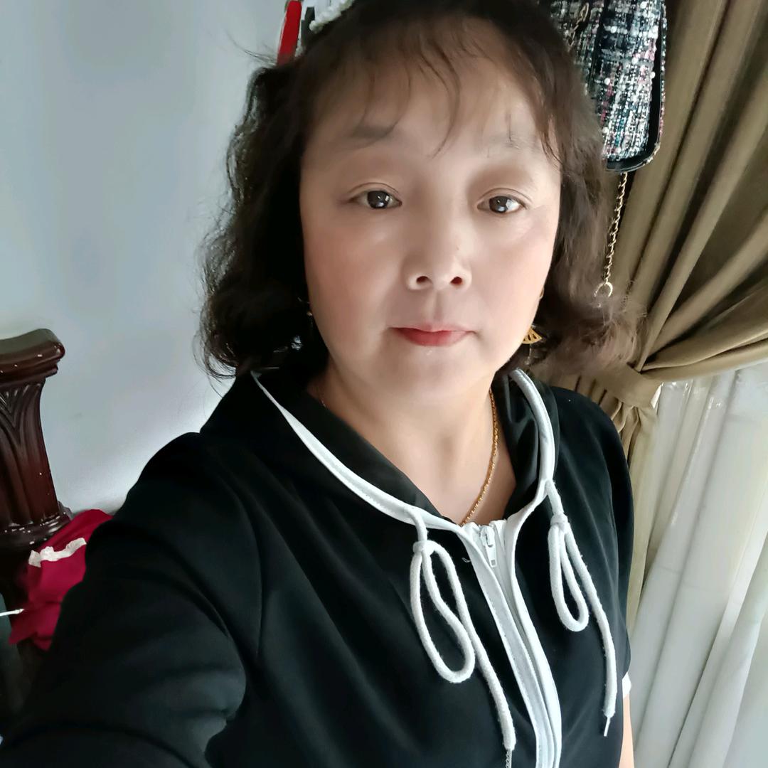 美美姐姐