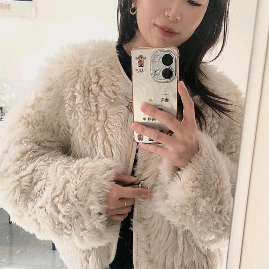 池夏🧚🏻‍♀️