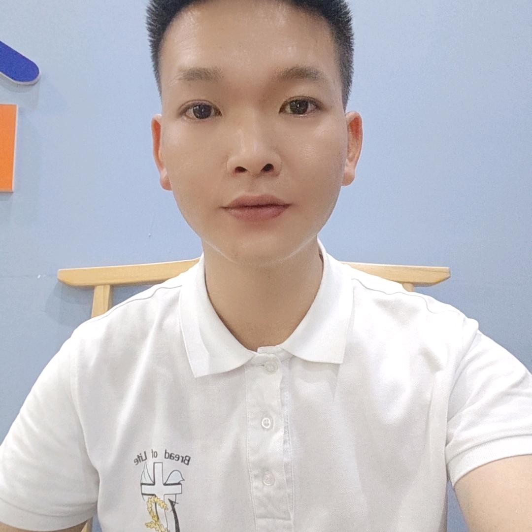Aa小明