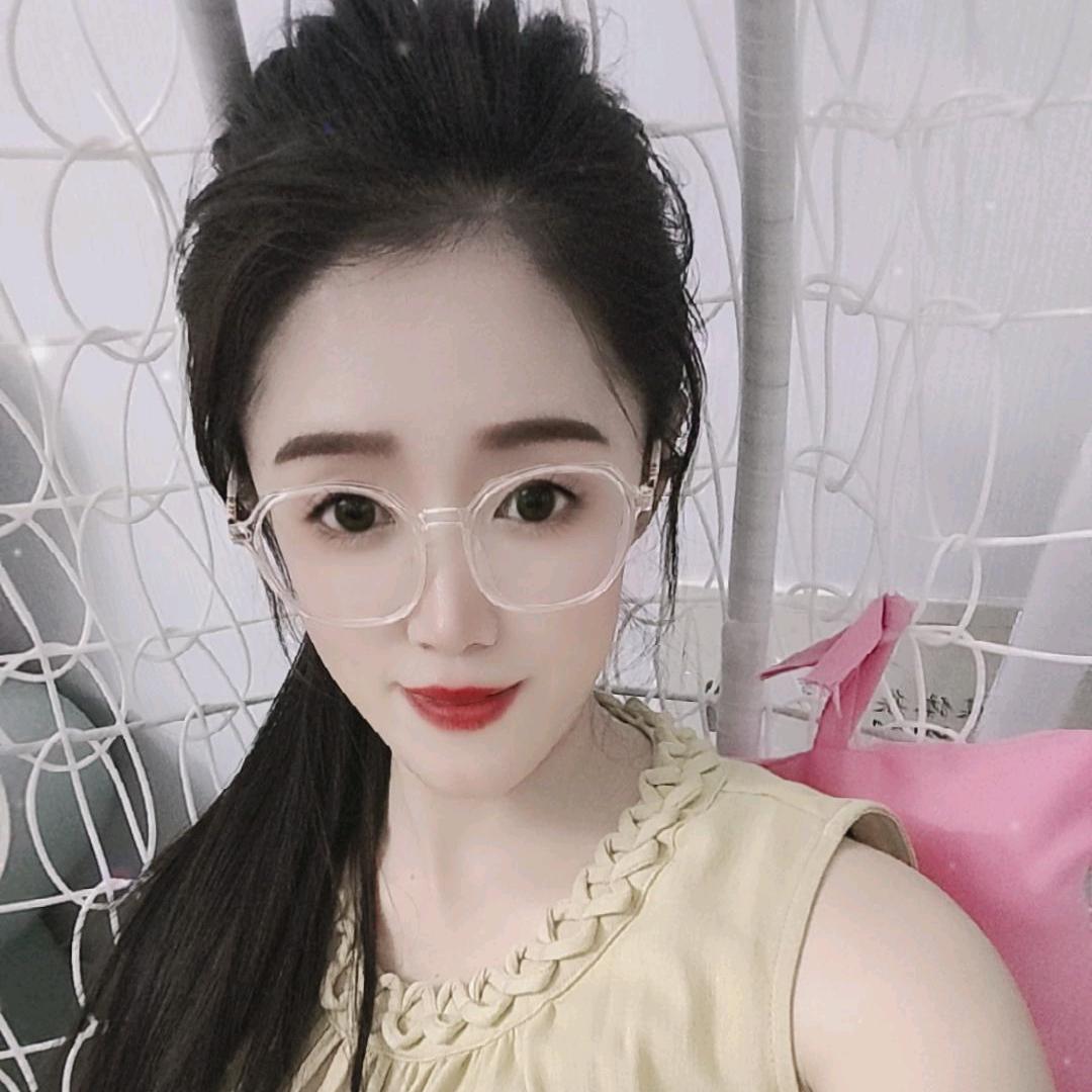 微笑前行