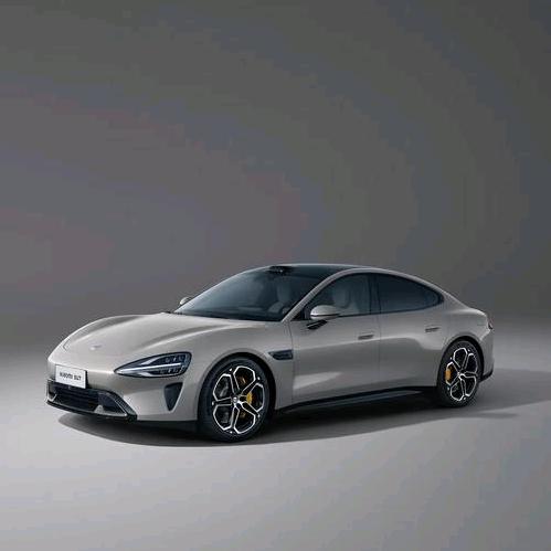 小林新能源二手汽车