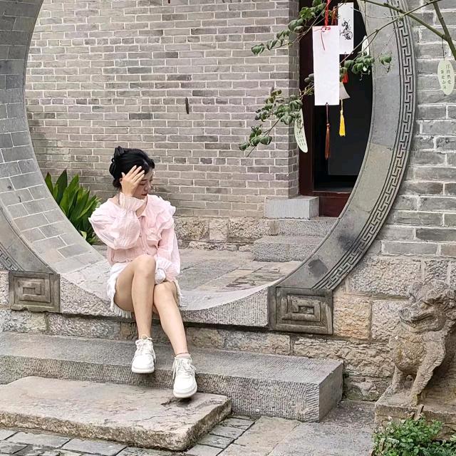 范小胖
