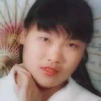 后山大塘诗乡鱼庄