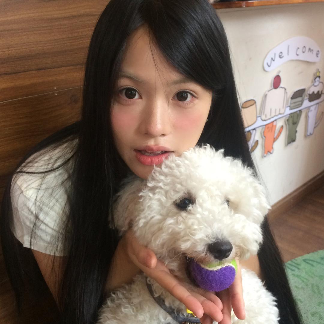 等下次
