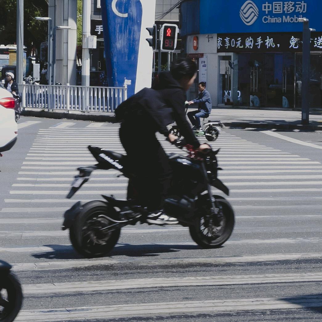 梨花詩.