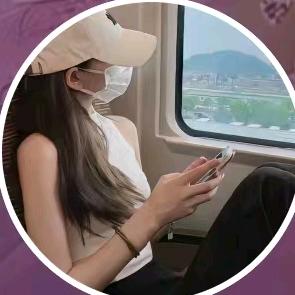 扬帆起航🧚‍♂️🧚‍♂️🧚‍♂️