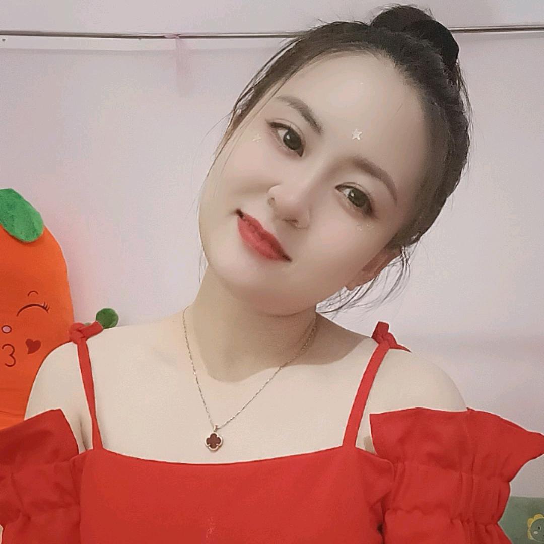 兰妹妹。