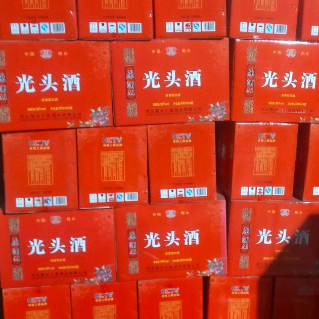 德州兵哥服务公司