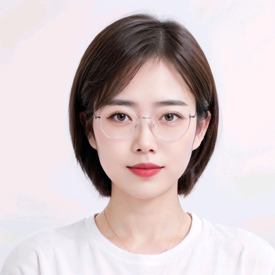 柠萌