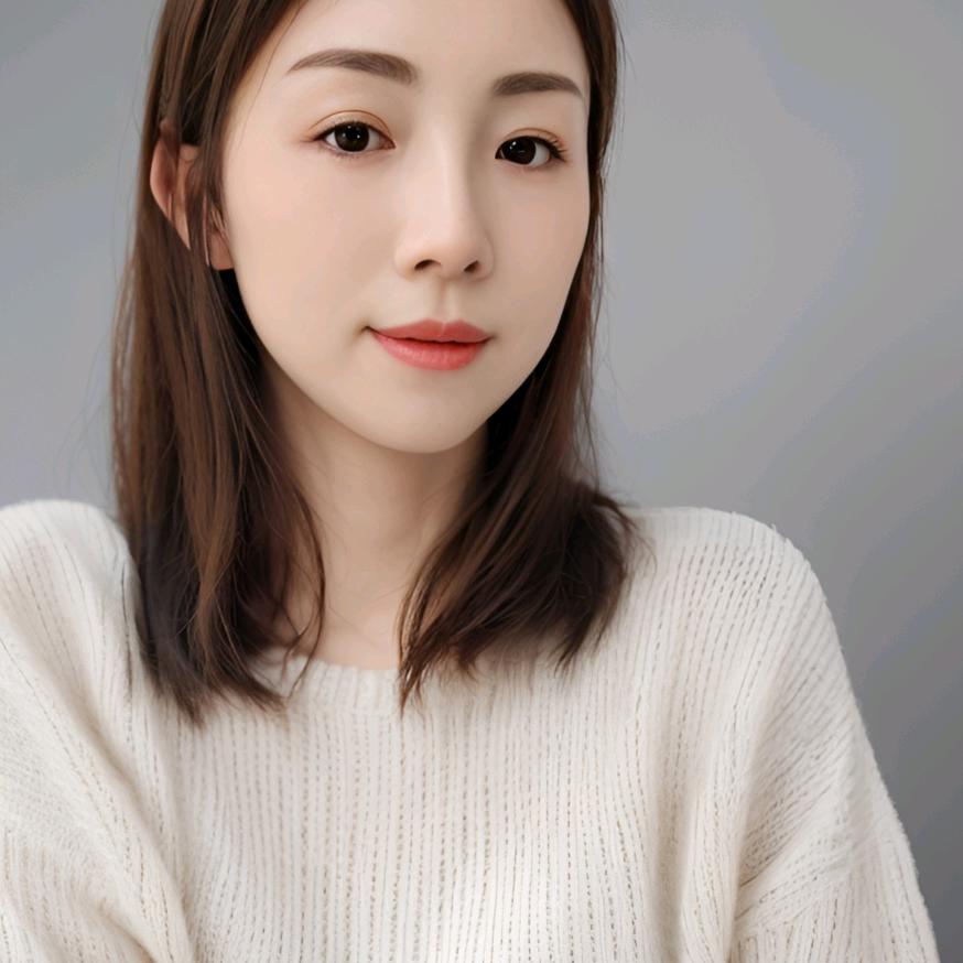 通城媚丽樱姿女装内衣店