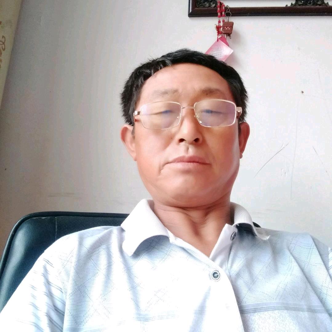 胡继明