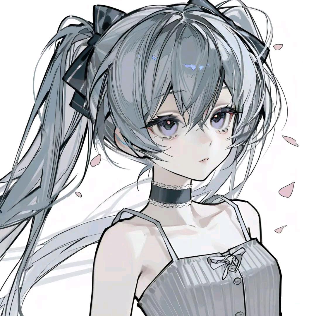 小满.