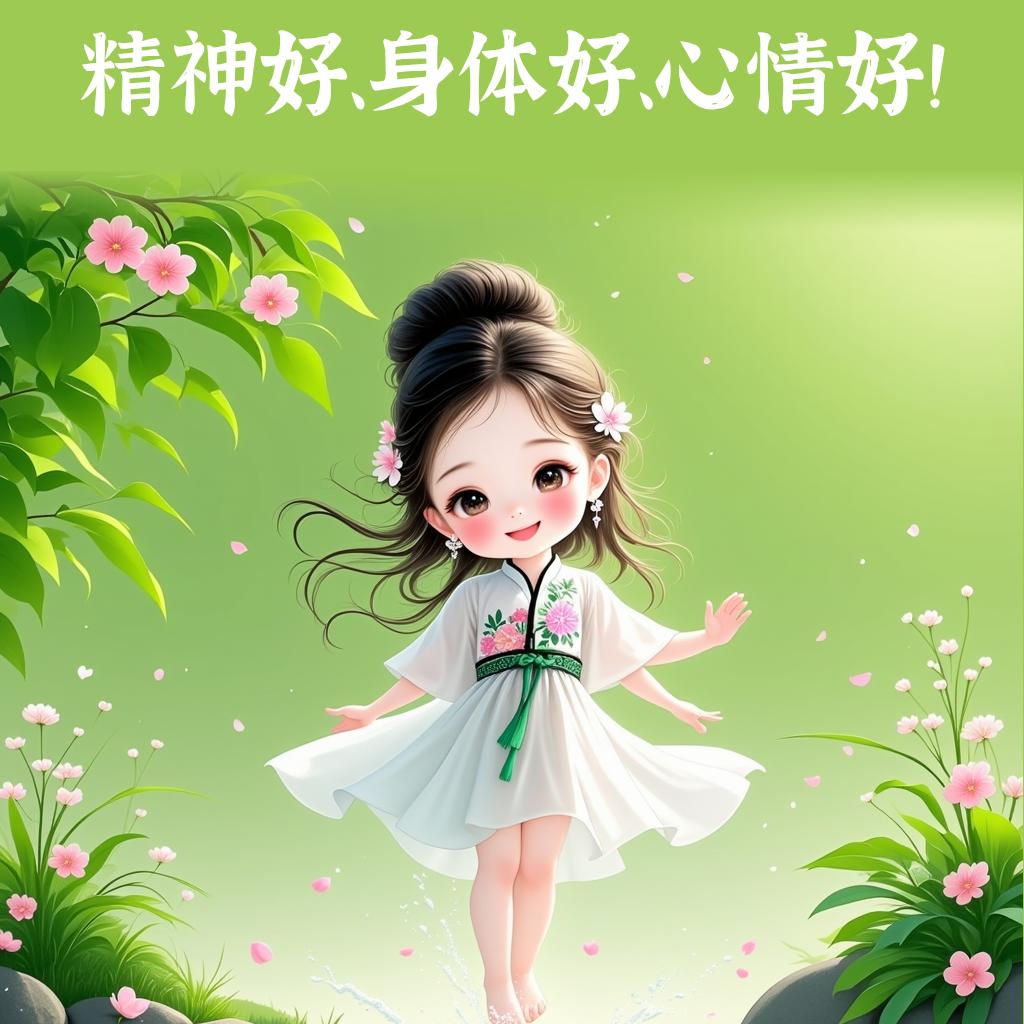 杨艳萍