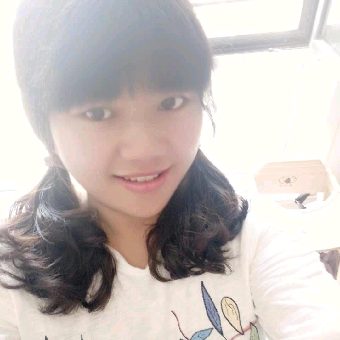 佩佩