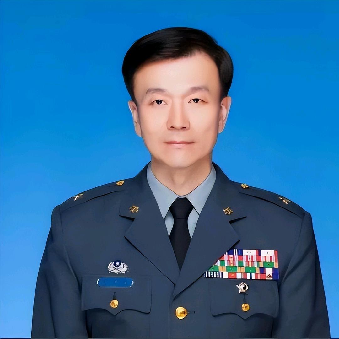 于北辰大将军比太阳还耀眼