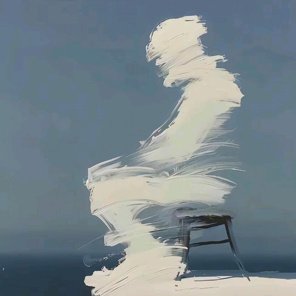 烤焰人生