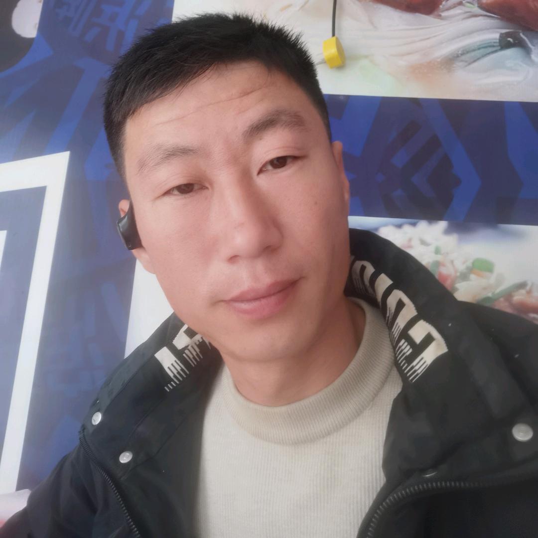 重庆地摊火锅
